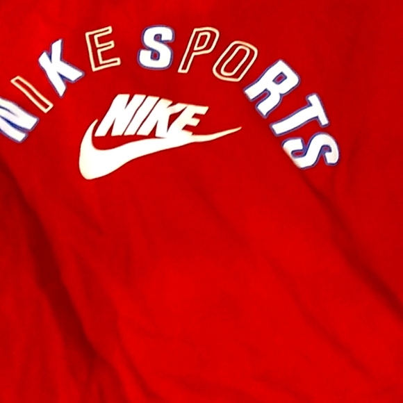 250 - Picture 1 of 1